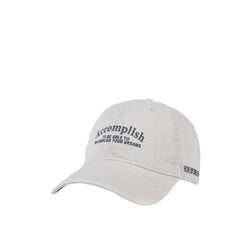 Solid Embroidery Baseball Cap Lightweight Casual Sun Hat Unisex Dad Hat