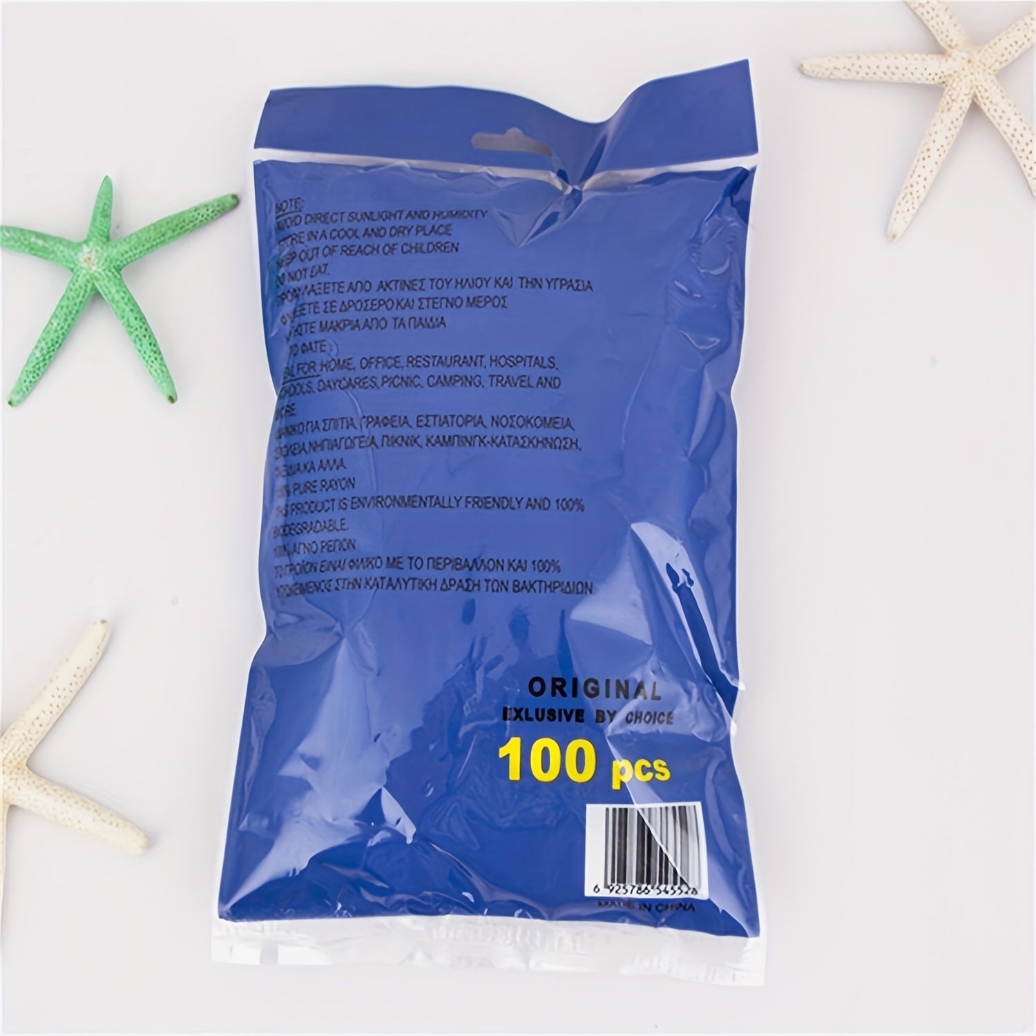 Compressed Towels Disposable Portable Face Towel Mini Tablets Cotton Coin Tissue