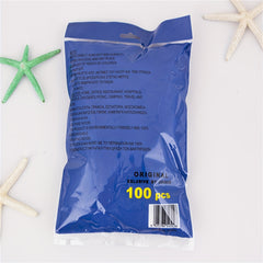 Compressed Towels Disposable Portable Face Towel Mini Tablets Cotton Coin Tissue