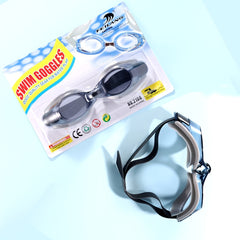 Waterproof Swimming Goggles for Training
