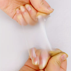 Self Adhesive TPU Repair Patches for Tent Pool Raincoat