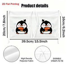 img_5508627