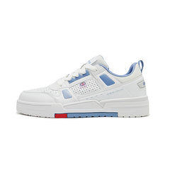 RIGORER Sports Skate Shoes Casual Street Sneakers