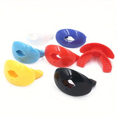 Professional Sports Mouth Guard for Ultimate Mouth Protection