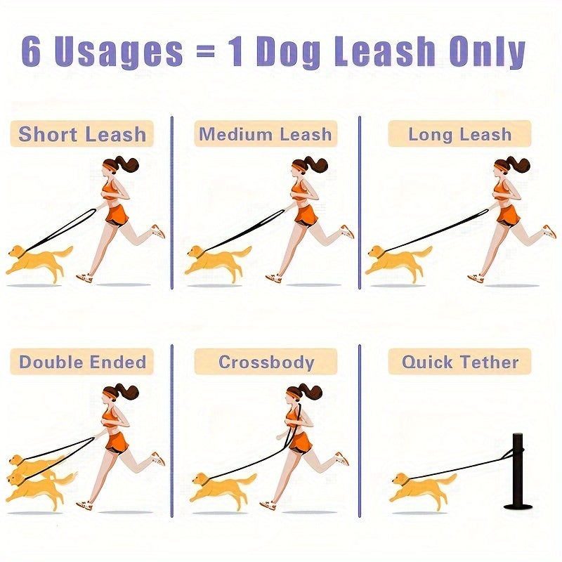 img_4675851