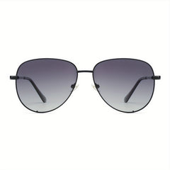 VIVIENFANG Polarized Aviator Sunglasses 61mm UV Protection