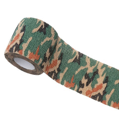 Breathable Pet Bandage Cover 2 x 4 5M