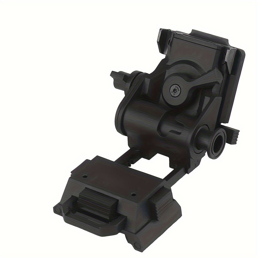 L4 G24 NVG Mount Bracket Holder For PVS15 PVS18 GPNVG18 Goggle Night Vision
