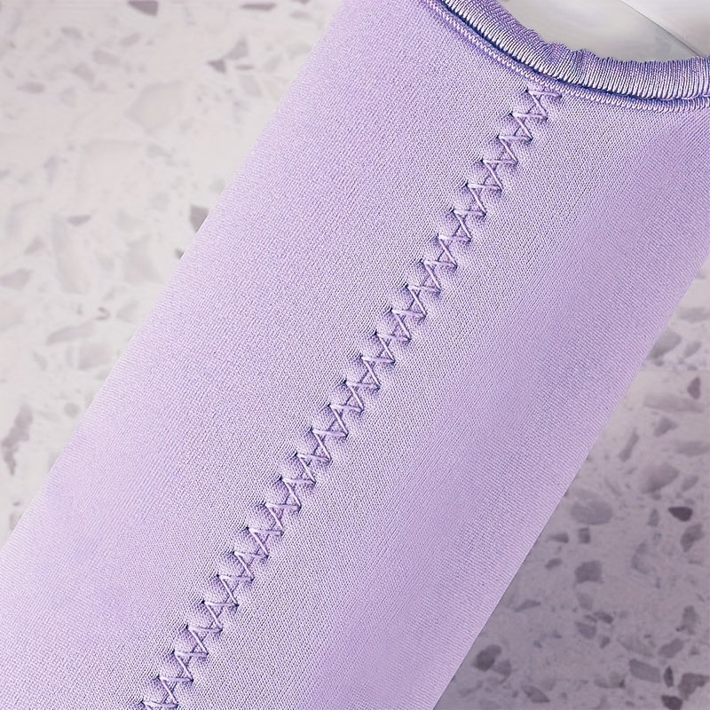 Water Bottle Cover With Handle for Traveling and Camping