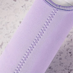 Water Bottle Cover With Handle for Traveling and Camping