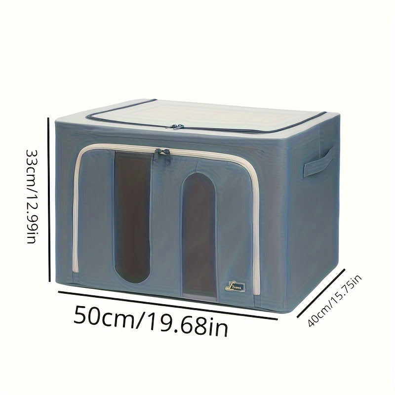 Special Window Storage Box