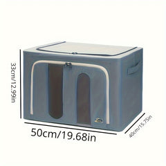 Special Window Storage Box