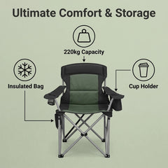img_4425611