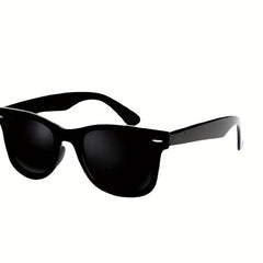 Men Driving Sunglasses UV Protection Summer Sunglasses