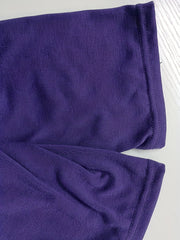 Long Sleeve Open Front Cardigan With Pockets