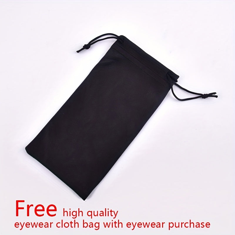 Sports Shield Sunglasses UV Protection for Cycling