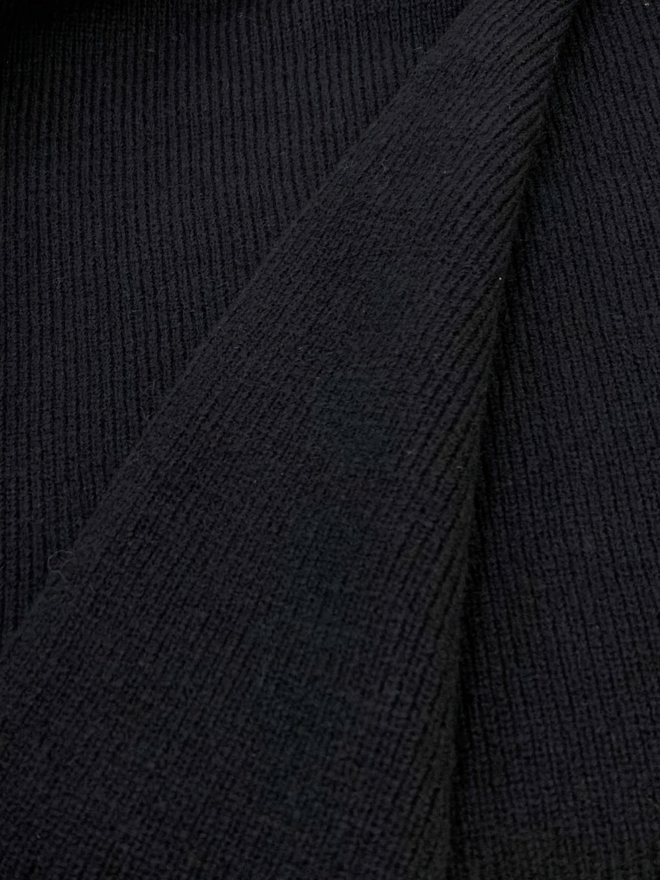 Casual Cardigan Women Solid V Neck Stretch Long Vest