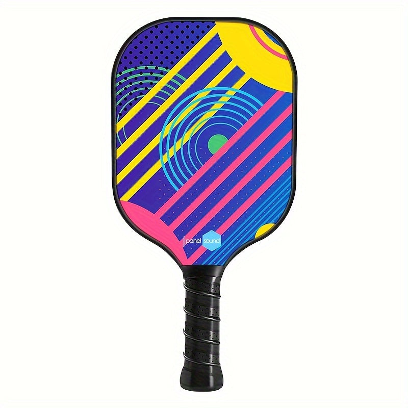 PS 006 Pickleball Paddles USAPA Approved Lightweight Pickleball Paddles