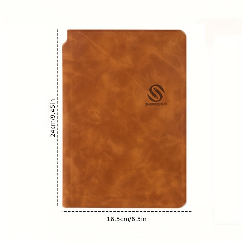 Mini Whiteboard 5 Colors, Students Office Home School, Teachers Gift