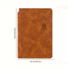 Mini Whiteboard 5 Colors, Students Office Home School, Teachers Gift
