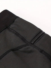 Premium Leather Crossbody Bag