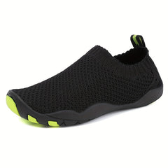Girls Water Shoes for Beach Swim Hiking Surfing Anti Skid Quick Drying