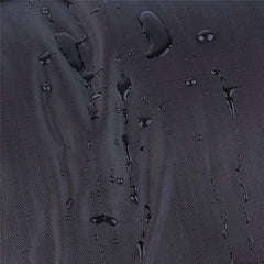 Outdoor Camping Sleeping Bag Storage Bag Compressible Oxford Cloth