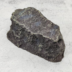 Reptile Pet Rock Cave for Small Animal Hideout