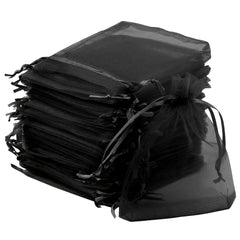 30 Packs Gift Bags Wedding Party Favor Bags Jewelry Bags 10 16 X 15 24 Cm