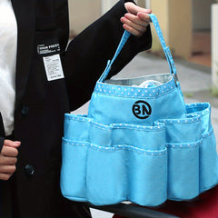Large Capacity Portable Mummy Bag