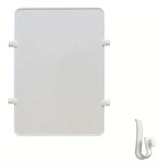 Mopujot Divider Tray For Bogg Bag - Outdoor Beach Bag Organize Board