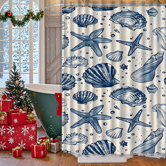img_5538963