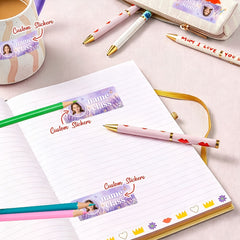 img_7458622