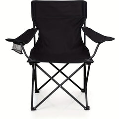 Portable Camping Chair Folding Chair Sports Chair Outdoor Beach Carrying Bag