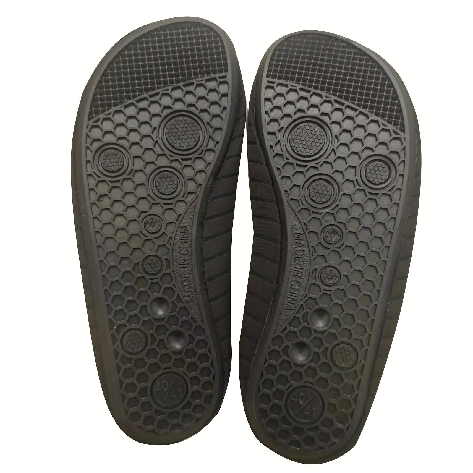 Women's Quick Drying Water Shoes for Yoga Swim Surf