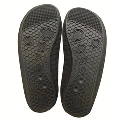 Women's Quick Drying Water Shoes for Yoga Swim Surf