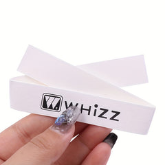 2pcs Badminton Racket Protection Sticker Self Adhesive Tape