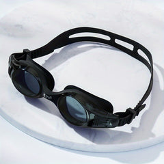 Anti-Fog Swimming Diving Goggles for Men Women