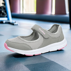 Soft Bottom Sport Sandals Breathable Lightweight Shoes