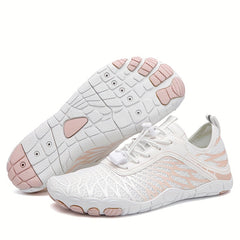 Women's Lightweight Quick Drying Beach Wading Shoes