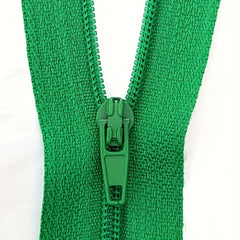 10pcs 40 64 Cm Nylon Coil Zipper for Tailor Crafts Sewing Clothes Zipper