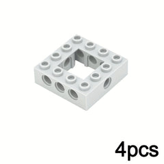 High Tech Brick Frame Parts 32324 Compatible Building Blocks Puzzle Toy