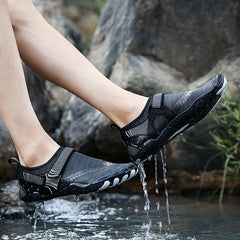 Quick Dry Water Shoes for Men and Women Non Slip
