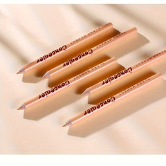 Waterproof Concealer Pencil Dark Circles Spot Correcting Acne Mark