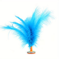 Kick Shuttlecock Chinese Jianzi Fitness Game Family Party Entertainment