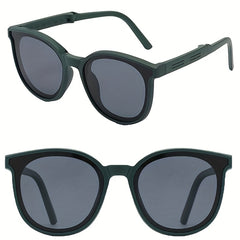 Kids Polarized Sunglasses for Outdoor Sports UV Protection Lightweight