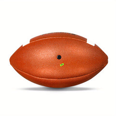 Psyche Leather Football Professional Training Great Gift