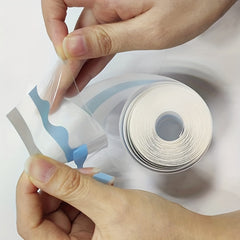 Invisible Breast Lift Tape Adhesive Support for Strapless Dresses
