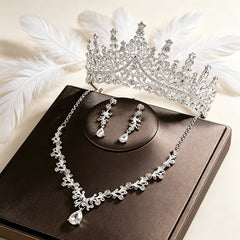 img_7233566