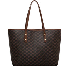 High-Quality Large-Capacity Portable Tote Bag